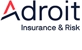 Adroit Insurance & Risk - Insurance Brokers