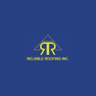 Reliable Roofing, Inc.