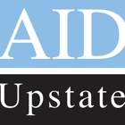Aid Upstate