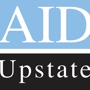 Aid Upstate