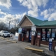 CoinFlip Bitcoin ATM - BP (Columbia)