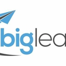 Big Leap-Church & State