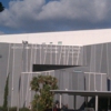 Alonzo and Tracy Mourning Senior High School gallery
