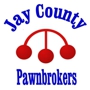 Jay County Pawnbrokers