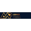 Lerner Molded Plastics - Plastics-Molders