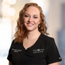 Crystal A. Wilken, ARNP - Nurses