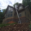 Gutter Systems Of Asheville gallery