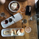 Little Spoon - American Restaurants