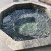 Beach Pool Cleaning Services gallery