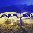 Long Island Canopy - Party Supply Rental