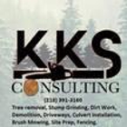 KKS Consulting