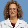 Amy E. Rosenman, MD gallery