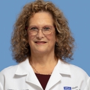 Amy E. Rosenman, MD - Physicians & Surgeons