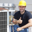 Peerless HVAC, Inc. - Heating Equipment & Systems-Repairing