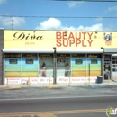 Diva Beauty Supply - Beauty Salon Equipment & Supplies