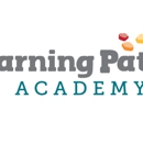 Learning Paths Academy England Run - Day Care Centers & Nurseries