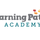 Learning Paths Academy Belmont
