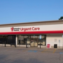 University Hospitals Urgent Care Mayfield Heights - Urgent Care