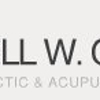 Corey Chiropractic & Acupuncture PC gallery