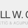 Corey Chiropractic & Acupuncture PC