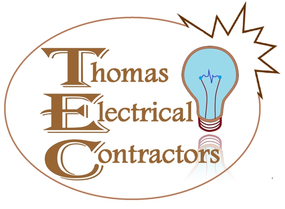 Thomas Electrical Contractors - McDonough, GA