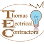 Thomas Electrical Contractors