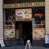 Rush In Dumplings gallery