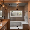 Battaglia Construction Inc gallery