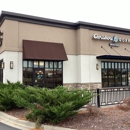 Caribou Coffee - Beverages