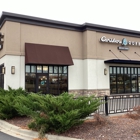 Caribou Coffee