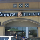 Panera Bread