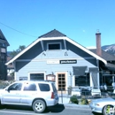 Brian's Pourhouse