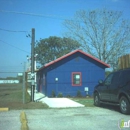 AA Best Bail Bonds - Bail Bonds
