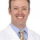 David Lee, MD - Physicians & Surgeons, Family Medicine & General Practice