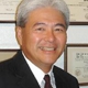 Sameshima Douglas J Attorney At Law