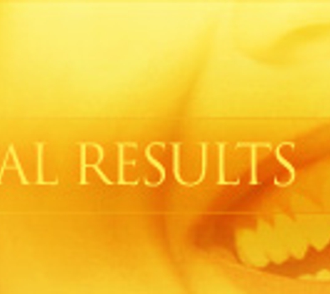 Excel Dental - Bakersfield, CA