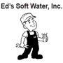 Ed's Soft Water, Inc.