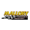 Mallory Towing & Recovery Inc gallery