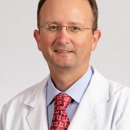 Daniel Walter Skufca, MD - Physicians & Surgeons, Ophthalmology