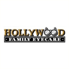 Hollywood Family Eye Care