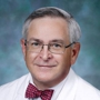 Howard Zacur, MD