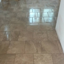 Days Flooring Service, LLC - Flooring Contractors