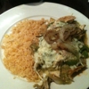 Santo Coyote Restaurant gallery