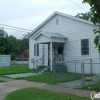 The House of Prayer Missionary Baptist Church gallery