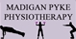 Madigan Pyke Physiotherapy - Physiotherapists
