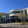 LifeStance Therapists & Psychiatrists Beaverton gallery