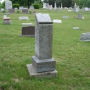 Montrose Cemetery - Cemeteries