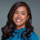 Prasannan, Lakha, MD - Physicians & Surgeons