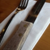 Cj's Beach House Restaurant gallery