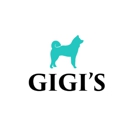 Gigi's - Dog Training